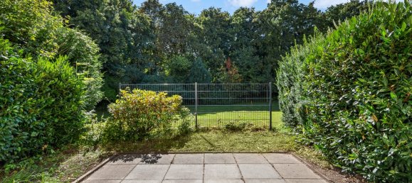 1 chambre Appartement à Stormarn, Germany No. 288322 14