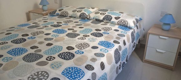 Maisonette de 2 dormitorios en Swatar, Malta No. 9626 3