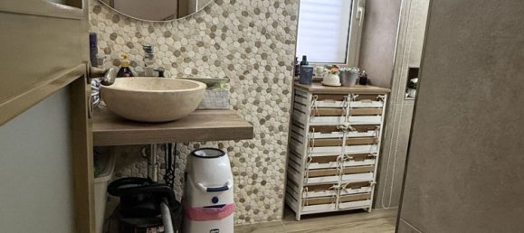 7 rooms House in Falcone, Italy No. 90874 14