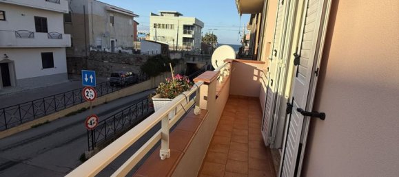 7 rooms House in Falcone, Italy No. 90874 22