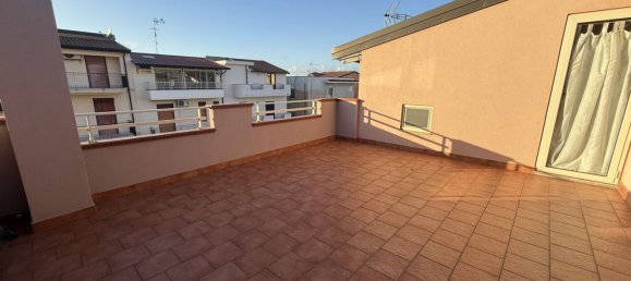 7 rooms House in Falcone, Italy No. 90874 34