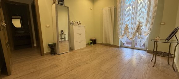 7 rooms House in Falcone, Italy No. 90874 24