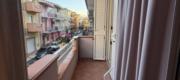 7 rooms House in Falcone, Italy No. 90874 30