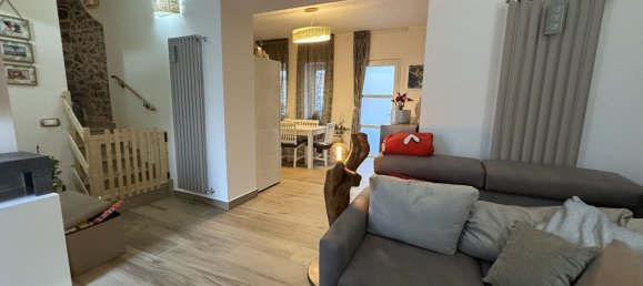 7 rooms House in Falcone, Italy No. 90874 6