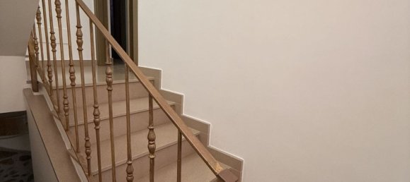 7 rooms House in Falcone, Italy No. 90874 17