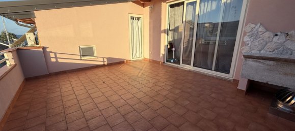 7 rooms House in Falcone, Italy No. 90874 35