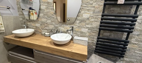 7 rooms House in Falcone, Italy No. 90874 26