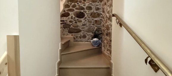 7 rooms House in Falcone, Italy No. 90874 12