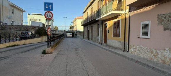 7 rooms House in Falcone, Italy No. 90874 3