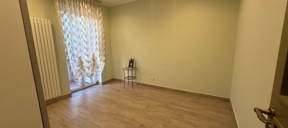 7 rooms House in Falcone, Italy No. 90874 23