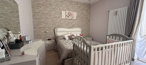 7 rooms House in Falcone, Italy No. 90874 19