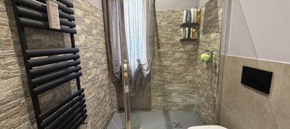 7 rooms House in Falcone, Italy No. 90874 27