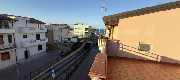7 rooms House in Falcone, Italy No. 90874 36