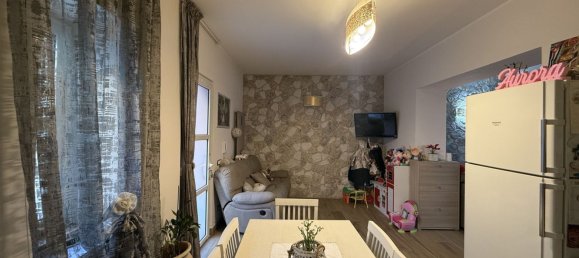 7 rooms House in Falcone, Italy No. 90874 10