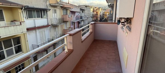 7 rooms House in Falcone, Italy No. 90874 2