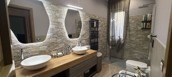 7 rooms House in Falcone, Italy No. 90874 28