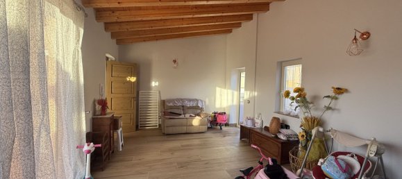 7 rooms House in Falcone, Italy No. 90874 33