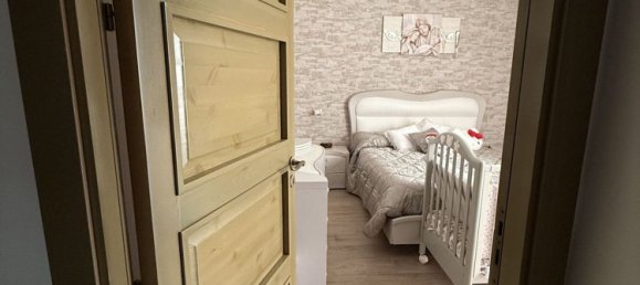 7 rooms House in Falcone, Italy No. 90874 18