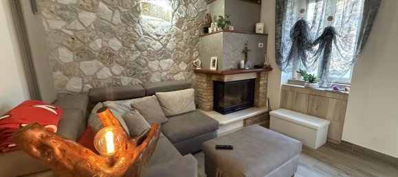 7 rooms House in Falcone, Italy No. 90874 5