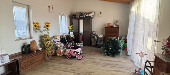 7 rooms House in Falcone, Italy No. 90874 32