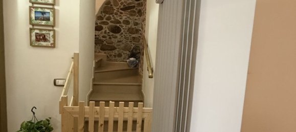 7 rooms House in Falcone, Italy No. 90874 13