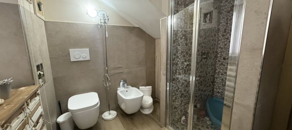 7 rooms House in Falcone, Italy No. 90874 15
