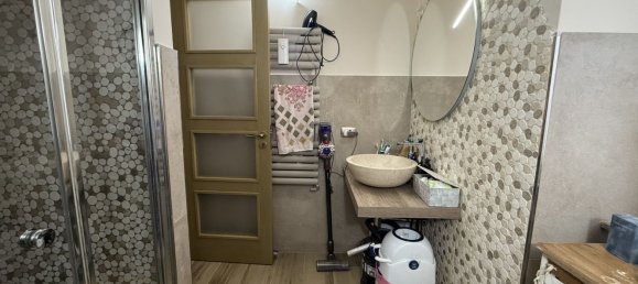 7 rooms House in Falcone, Italy No. 90874 16