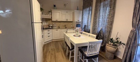 7 rooms House in Falcone, Italy No. 90874 7