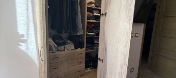 7 rooms House in Falcone, Italy No. 90874 21