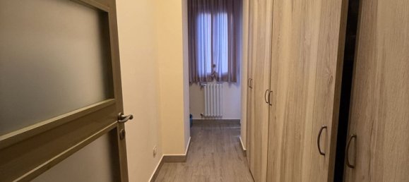 7 rooms House in Falcone, Italy No. 90874 29