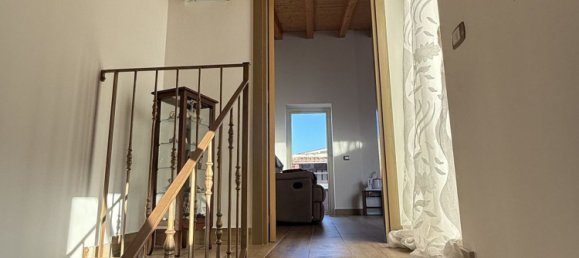 7 rooms House in Falcone, Italy No. 90874 31