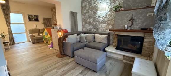 7 rooms House in Falcone, Italy No. 90874 4