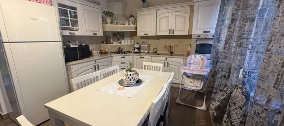 7 rooms House in Falcone, Italy No. 90874 8