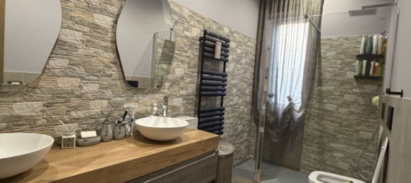 7 rooms House in Falcone, Italy No. 90874 25