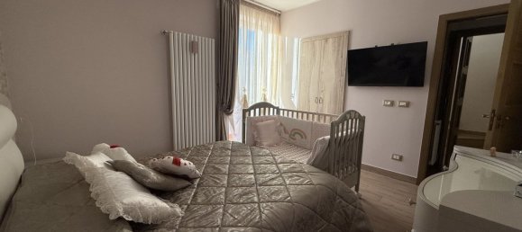 7 rooms House in Falcone, Italy No. 90874 20