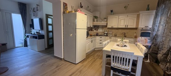 7 rooms House in Falcone, Italy No. 90874 11