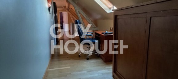 5 غرف نوم منزل في Mainvilliers, France رقم 275323 9