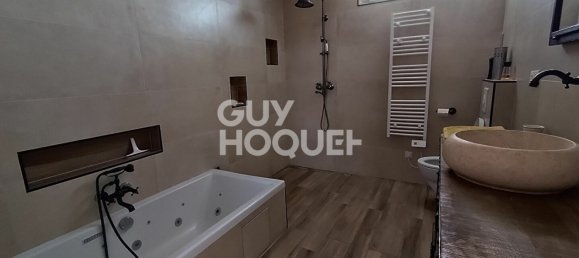 5 غرف نوم منزل في Mainvilliers, France رقم 275323 6