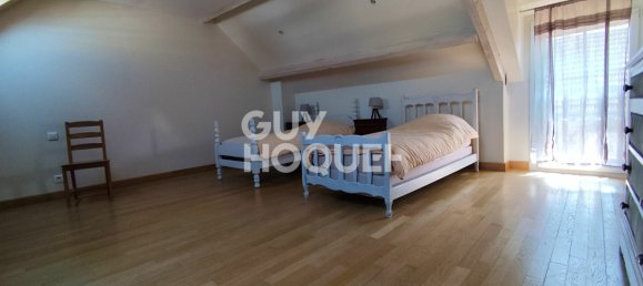 5 غرف نوم منزل في Mainvilliers, France رقم 275323 10