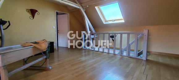 5 غرف نوم منزل في Mainvilliers, France رقم 275323 7