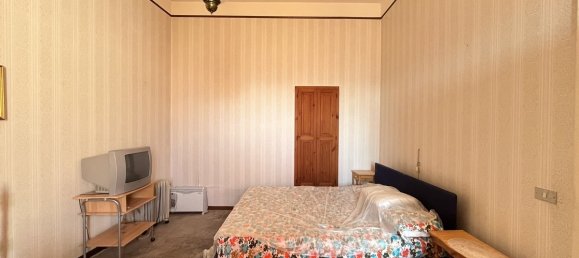 2 chambres Appartement à Alvito, Italy No. 309850 10