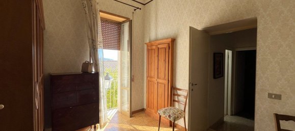 2 chambres Appartement à Alvito, Italy No. 309850 8