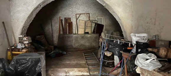 2 chambres Appartement à Alvito, Italy No. 309850 12