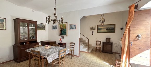2 chambres Appartement à Alvito, Italy No. 309850 4