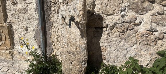 2 chambres Appartement à Alvito, Italy No. 309850 11