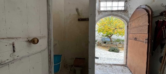 2 chambres Appartement à Alvito, Italy No. 309850 13