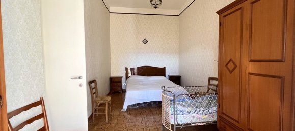 2 chambres Appartement à Alvito, Italy No. 309850 7