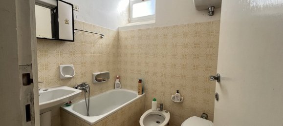 2 chambres Appartement à Alvito, Italy No. 309850 9