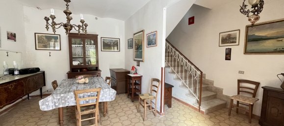 2 chambres Appartement à Alvito, Italy No. 309850 3