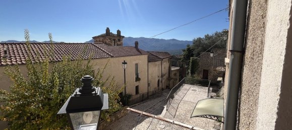 2 chambres Appartement à Alvito, Italy No. 309850 6